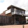 World Museum of Mining