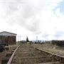 World Museum of Mining