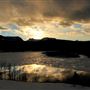 Blackfeet Indian Reservation
