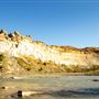 Blackfeet Indian Reservation
