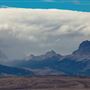 Blackfeet Indian Reservation