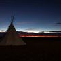 Blackfeet Indian Reservation