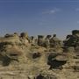 Blackfeet Indian Reservation