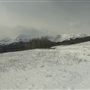 Cut Bank Creek Valley and Overlooks