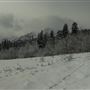 Cut Bank Creek Valley and Overlooks