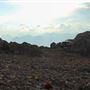 Divide Mountain