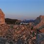 Divide Mountain