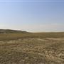 Blackfeet Nation Hoodoos