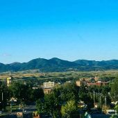Lewistown