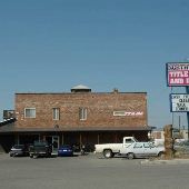 NW Title Loan & Pawn