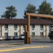Red Lodge Hotels