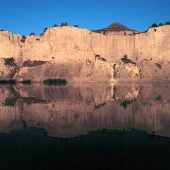 Missouri River