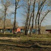 Kipps Ranch