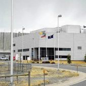 REC Silicon