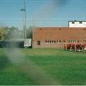 Billings: Senior High School
