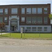 Willow Creek School