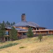 Dearborn Ranch