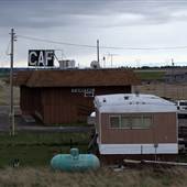 Highway 47