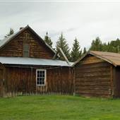 Bethel Ranch