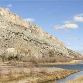 Jefferson River