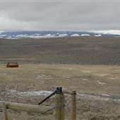 Higgins Ranch