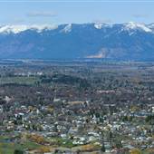 Kalispell
