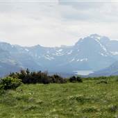 Lookout Point
