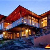Wilkinson Home