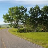 Ok-A-Beh Road