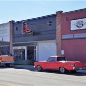 Lenny's Garage & Repair Service