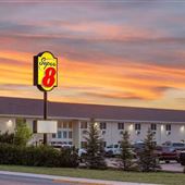 Super 8