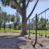Whipkey Park & Baseball Field