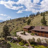 Red Willow Ranch