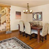 Rivers Edge Lodge