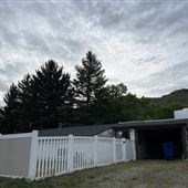 Livingston Bunkhouse Style Earthen Home