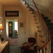 Butte Mansions