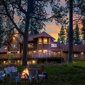 3146 pattee canyon rd