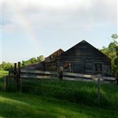 Grosfield Ranch : 2025