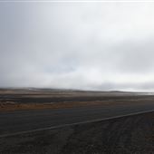 US HWY 89 N Ford Place