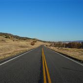 US HWY 10 W - 801-823