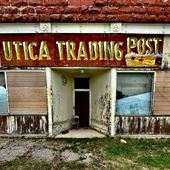 Utica (2026)