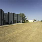 Nashua (2026)