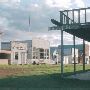 Pioneer Town (2007)