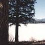 Seeley Lake