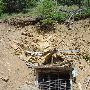 Alder Gulch Mine