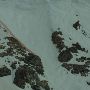 Beartooth Basin Ski Area