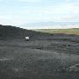 Anaconda Slag Pile