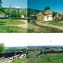Gabrian Ranch