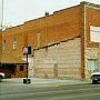 Glendive (ARCHIVAL)
