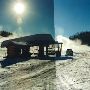 Big Sky Resorts